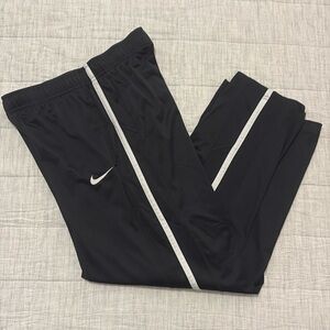 Nike Youth Sweatpants